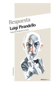 Respuesta