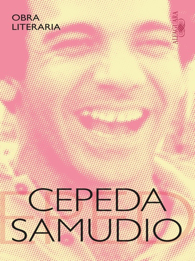 Obra literaria