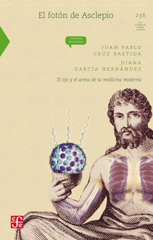 El fotón de Asclepio