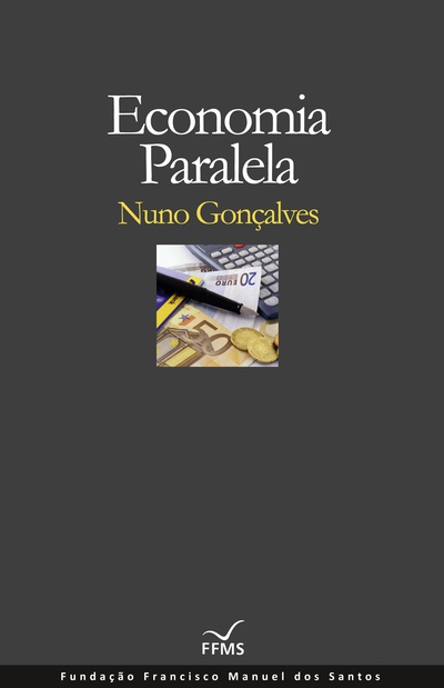 Economia Paralela