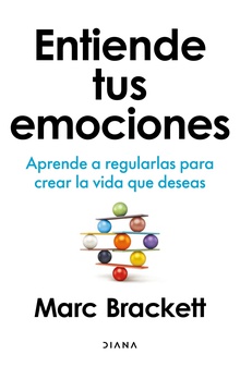 Entiende tus emociones
