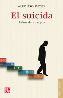 El suicida