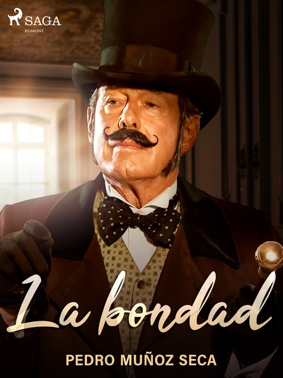 La bondad