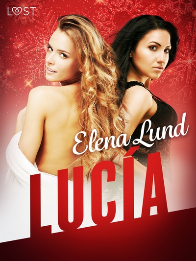 Lucía