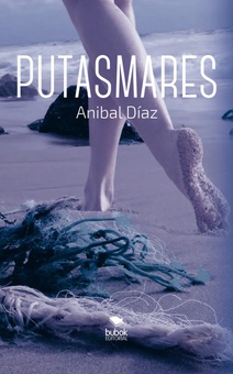 Putasmares