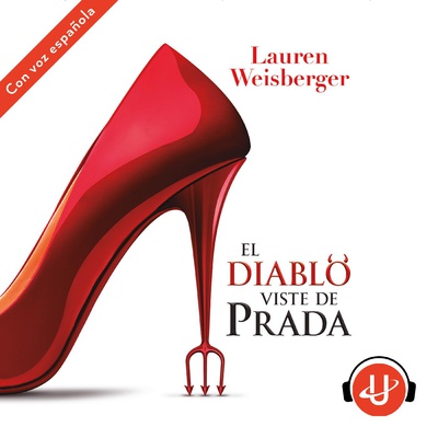 El diablo viste de Prada