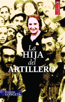 La hija del Artillero