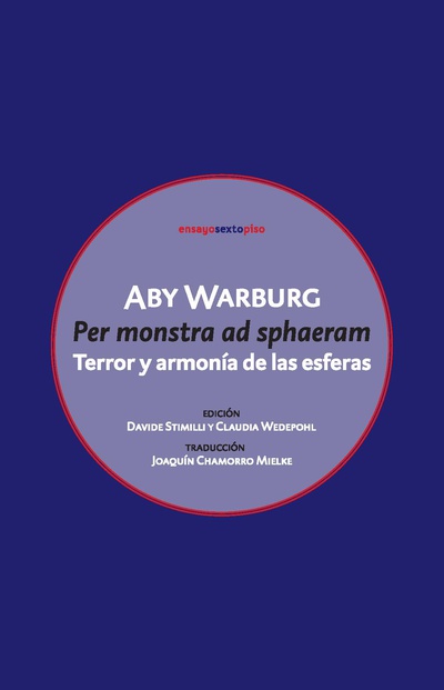 Per monstra ad Sphaeram