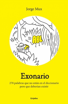 Exonario