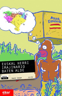 Euskal Herri imajinario baten alde