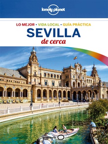 Sevilla de cerca 2