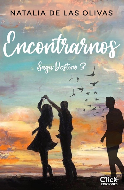 Encontrarnos