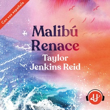 Malibú Renace