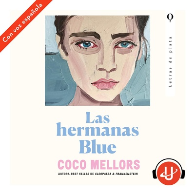 Las hermanas Blue