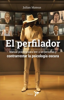 El perfilador