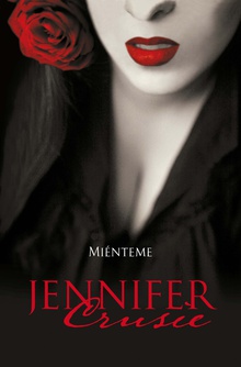 Miénteme