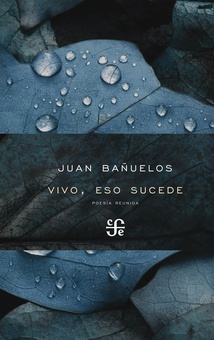 Vivo, eso sucede