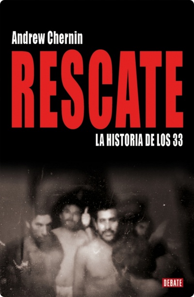 Rescate