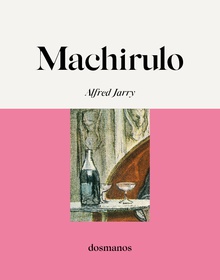 Machirulo