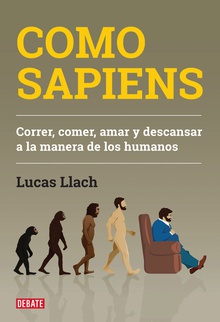 Como sapiens