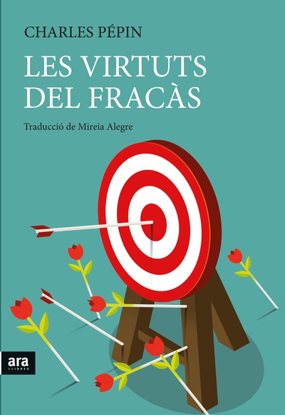 Les virtuts del fracàs