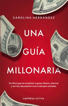 Una guía millonaria