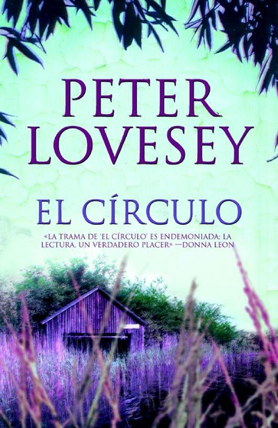 El círculo