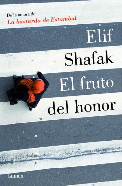 El fruto del honor