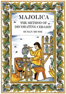 The Majolica Method