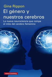 El género y nuestros cerebros
