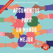Argumentos para un mundo mejor