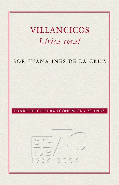 Villancicos