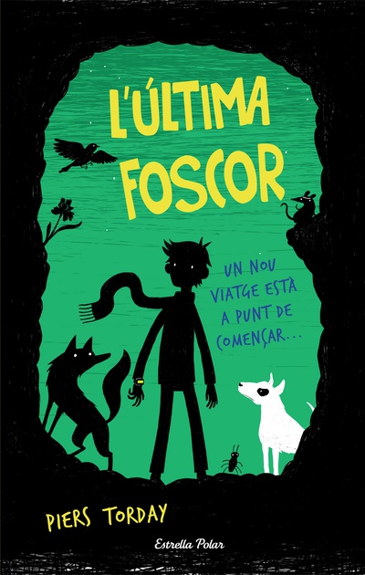 L'última foscor