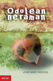 Odolean neraman