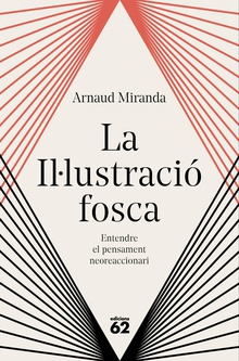La Il·lustració fosca