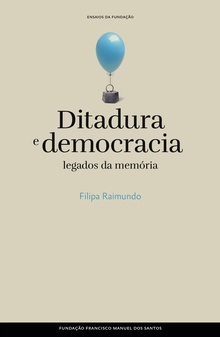 Ditadura e Democracia
