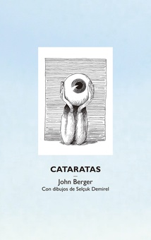 Cataratas