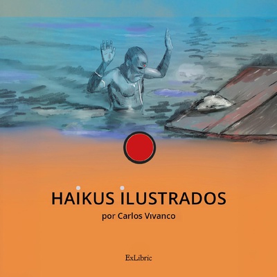 Haikus ilustrados