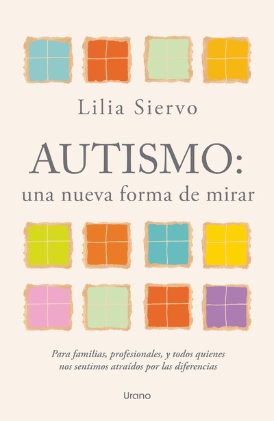 Autismo: Una nueva forma de mirar