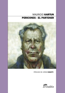 Pericones – El partener