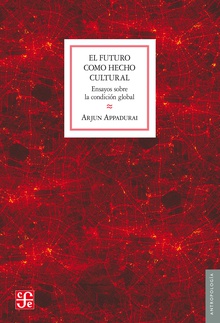 El futuro como hecho cultural