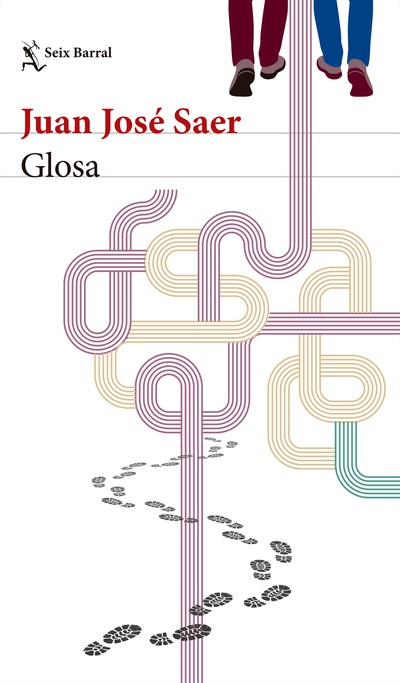 Glosa