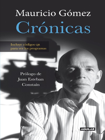 Crónicas