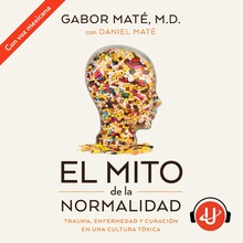 El mito de la normalidad