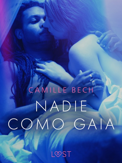 Nadie como Gaia