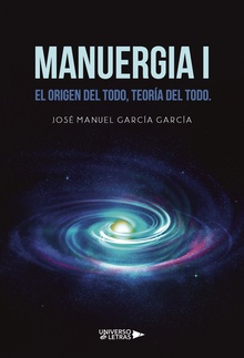 MANUERGIA I