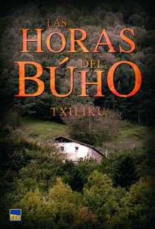 Las horas del búho