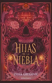 Hijas de la niebla