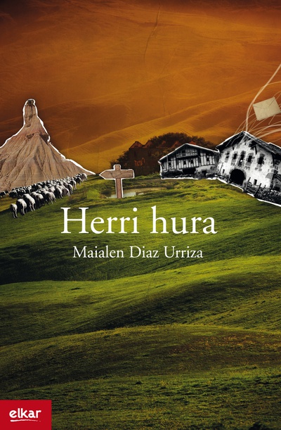 Herri hura