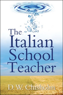 The Italian School Teacher